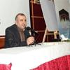 بزرگداشت مقام معلم در مدیریت حج وزیارت مازندران 