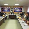 گردهمائی فصلی کمیته آموزشی منطقه 6 شامل استانهای مازندران،گلستان،سمنان وگیلان در ساری برگزارشد.