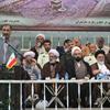 همایش آموزش متمرکز زائران حج تمتع سال 97 استان  مازندران  با حضور سرپرست حجاج ایرانی 