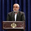 رهبر انقلاب اسلامی در دیدار دست‌اندرکاران و کارگزاران حج؛ حج، میقاتی بین‌المللی و میعادی جهانی با منافع متعدد دنیوی و اخروی