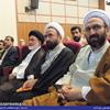همایش کارگزاران زیارتی مازندران با حضورنماینده محترم ولی فقیه وسرپرست حجاج ایرانی