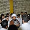 در آستانه آغاز مراسم معنوی عمره دانش آموزی ، دومین همایش آموزشی وتوجیهی دانش آموزان عمره گزار مازندران برگزار شد .