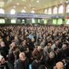 برگزاری همایش آموزشی متمرکز 20هزار نفری عمره گزاران مازندران درشهرهای این استان