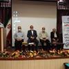 برگزاری مجمع عمومی شرکت مرکزی اهل بیت (علیه السلام ) مازندران 