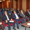 همایش آموزشی کارگزاران حج تمتع منطقه ۳ کشور در ساری برگزار شد.