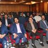 همایش آموزشی کارگزاران حج تمتع منطقه ۳ کشور در ساری برگزار شد.