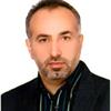 با حکم رئیس سازمان حج وزیارت  مدیر حج وزیارت استان مازندران منصوب شد 