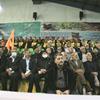 برگزاری همایش آموزشی - توجیهی زائران حج تمتع 1402 استان مازندران 