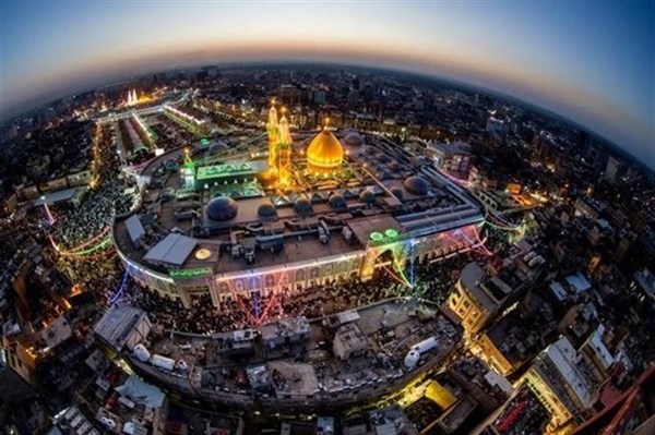 قابل توجه متقاضیان سفر به عتبات عالیات؛ ثبت‌نام اعزام‌های مهرماه آغاز شد/ کاهش ۳.۵ درصدی قیمت بسته‌های زمینی