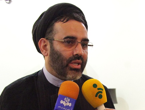  22 دکتر موسوی از تحولات گسترده در روند عملیات اعزام زائران ایرانی به عتبات گزارش می دهد.